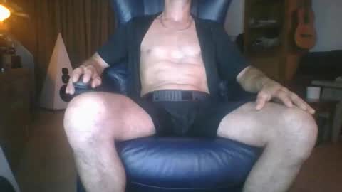 erostja557 online show from May 31, 2026, 11:28 pm
