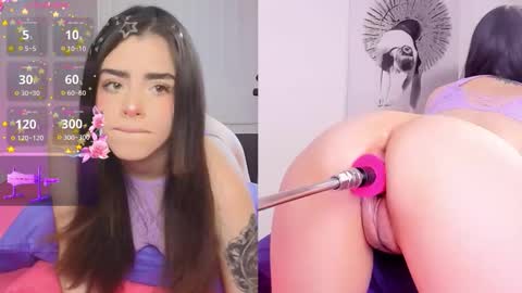 EMMA online show from February 9, 2026, 9:08 pm