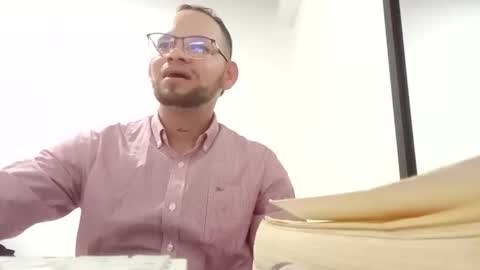 Snapshot of erotic_couplesex01 chatting on November 29, 2025, 12:02 am erotic_couplesex01 online show from November 29, 2025, 12:02 am