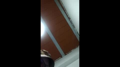 Snapshot of erotic_couplesex01 chatting on December 21, 2025, 1:29 pm erotic_couplesex01 online show from December 21, 2025, 1:29 pm