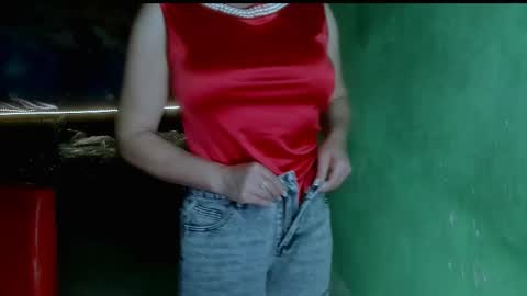 Snapshot of erotic_dessire chatting on March 16, 2026, 6:23 pm Eve online show from March 16, 2026, 6:23 pm