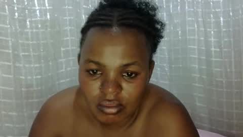 Snapshot of erotic_ebony56 chatting on April 26, 2026, 6:49 pm erotic_ebony56 online show from April 26, 2026, 6:49 pm