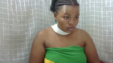 Snapshot of erotic_ebony56 chatting on April 30, 2026, 8:42 am erotic_ebony56 online show from April 30, 2026, 8:42 am