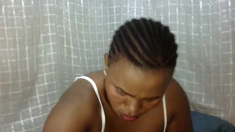 Snapshot of erotic_ebony56 chatting on May 10, 2026, 10:48 pm erotic_ebony56 online show from May 10, 2026, 10:48 pm