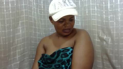 Snapshot of erotic_ebony56 chatting on May 29, 2026, 6:55 am erotic_ebony56 online show from May 29, 2026, 6:55 am