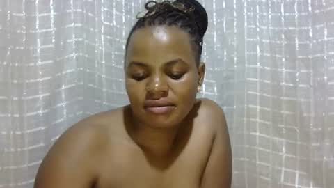 Snapshot of erotic_ebony56 chatting on June 12, 2026, 2:43 am erotic_ebony56 online show from June 12, 2026, 2:43 am