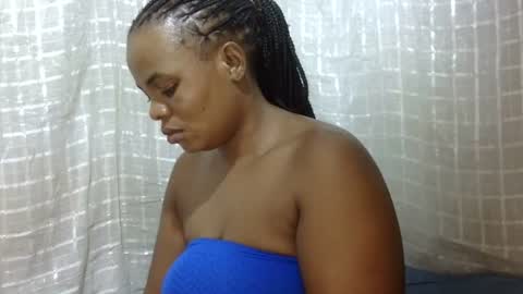 Snapshot of erotic_ebony56 chatting on June 21, 2026, 12:57 am erotic_ebony56 online show from June 21, 2026, 12:57 am