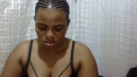Snapshot of erotic_ebony56 chatting on July 5, 2026, 6:04 pm erotic_ebony56 online show from July 5, 2026, 6:04 pm