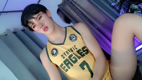 Snapshot of erotic_empress18 chatting on June 25, 2026, 7:13 am erotic_empress18 online show from June 25, 2026, 7:13 am