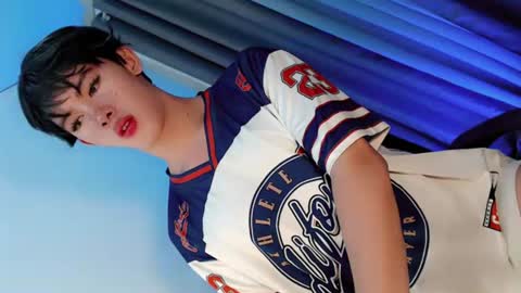 Snapshot of erotic_empress18 chatting on June 28, 2026, 12:16 am erotic_empress18 online show from June 28, 2026, 12:16 am