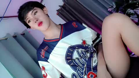 Snapshot of erotic_empress18 chatting on June 29, 2026, 10:37 am erotic_empress18 online show from June 29, 2026, 10:37 am