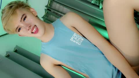 Snapshot of erotic_empress18 chatting on July 8, 2026, 7:02 am erotic_empress18 online show from July 8, 2026, 7:02 am