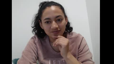 erotic_fusion_ online show from January 18, 2025, 1:41 am