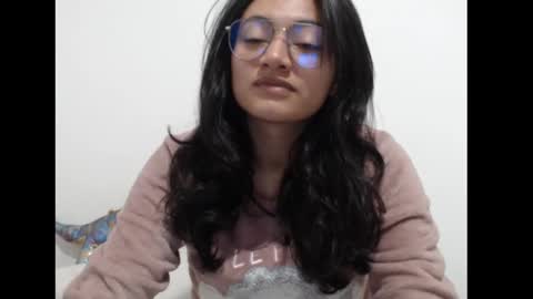 erotic_fusion_ online show from February 2, 2025, 11:00 pm