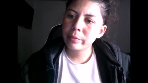 Snapshot of erotic_katia chatting on April 19, 2026, 1:49 am Sara online show from April 19, 2026, 1:49 am