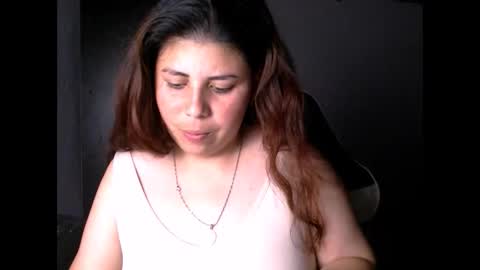 Snapshot of erotic_katia chatting on May 7, 2026, 1:33 am Sara online show from May 7, 2026, 1:33 am