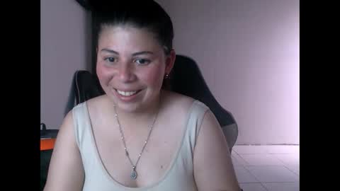 Snapshot of erotic_katia chatting on May 8, 2026, 6:57 pm Sara online show from May 8, 2026, 6:57 pm
