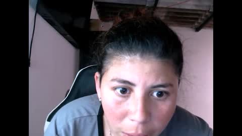 Snapshot of erotic_katia chatting on May 12, 2026, 2:47 pm Sara online show from May 12, 2026, 2:47 pm