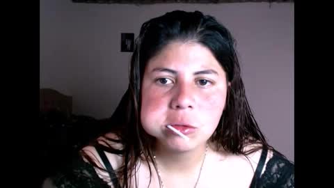 Snapshot of erotic_katia chatting on May 22, 2026, 2:12 pm Sara online show from May 22, 2026, 2:12 pm