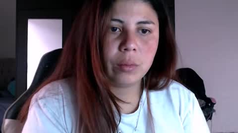 Snapshot of erotic_katia chatting on June 29, 2026, 9:15 pm Sara online show from June 29, 2026, 9:15 pm