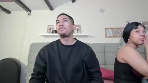 erotic_sins online show from November 24, 2025, 3:06 am