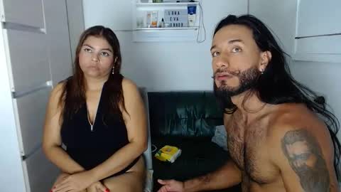 Snapshot of erotic_spa chatting on May 16, 2026, 2:19 am EROTIC SPA online show from May 16, 2026, 2:19 am