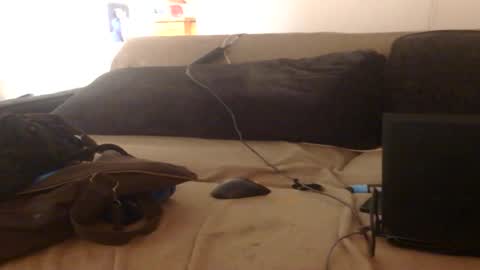 Snapshot of erotica_angel chatting on February 17, 2026, 8:11 am Nikki Erotica online show from February 17, 2026, 8:11 am