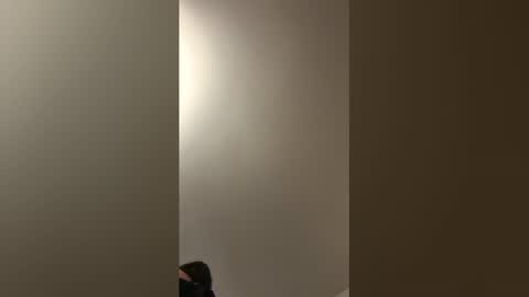 Snapshot of erotica_angel chatting on February 22, 2026, 3:18 am Nikki Erotica online show from February 22, 2026, 3:18 am