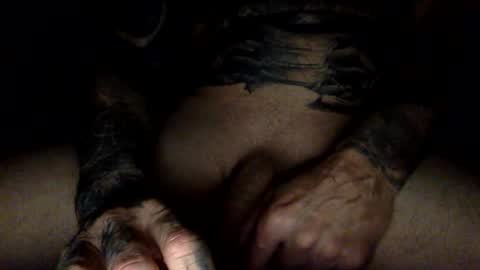 Erotic CloseUps online show from January 15, 2025, 2:38 am