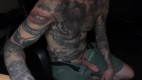Snapshot of eroticcloseups chatting on February 18, 2026, 2:07 am Erotic CloseUps online show from February 18, 2026, 2:07 am