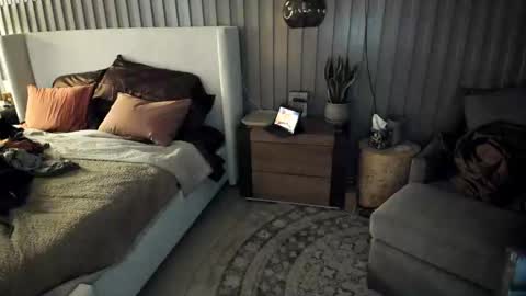 eroticextasy818 online show from January 13, 2026, 10:31 am