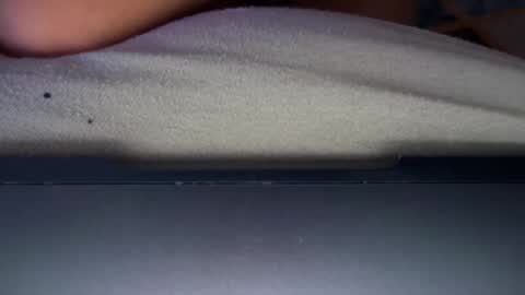 Snapshot of erotictsmonica chatting on November 9, 2025, 2:59 pm monica online show from November 9, 2025, 2:59 pm