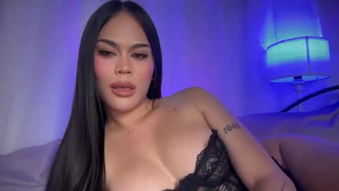 Snapshot of erotictsmonica chatting on November 13, 2025, 1:54 pm monica online show from November 13, 2025, 1:54 pm