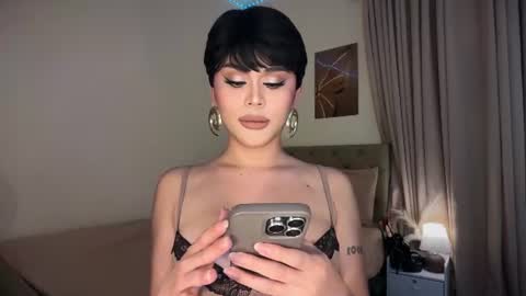 monica online show from July 16, 2026, 6:47 pm