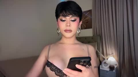 monica online show from July 23, 2026, 11:30 am