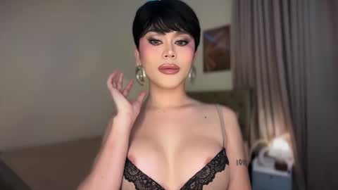 monica online show from July 28, 2026, 1:21 pm