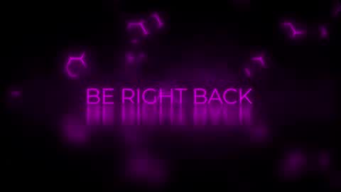 Alexa online show from February 3, 2025, 6:49 pm