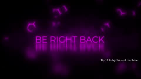 Alexa online show from February 24, 2025, 7:41 pm