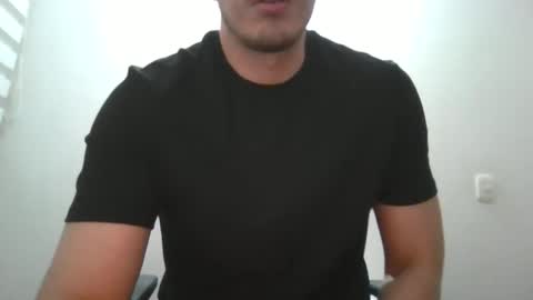 erra311 online show from January 17, 2026, 2:16 am