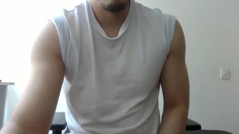 erra311 online show from February 9, 2026, 5:28 pm