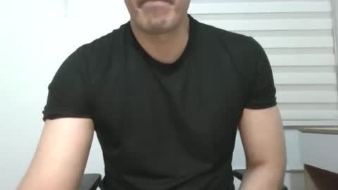 erra311 online show from April 14, 2026, 2:06 am