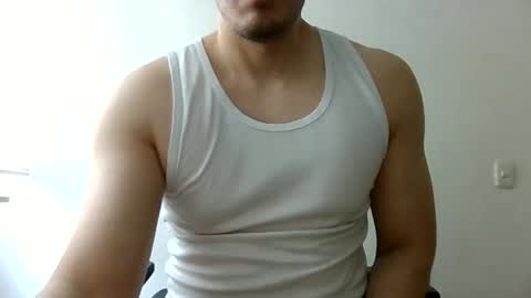 erra311 online show from June 2, 2026, 9:17 pm