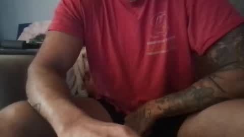 Erik McCarthy online show from February 28, 2026, 12:50 pm