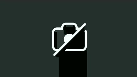 Snapshot of errordiam chatting on May 22, 2026, 11:21 pm errordiam online show from May 22, 2026, 11:21 pm