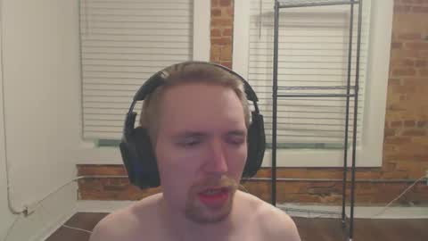 Snapshot of errorid107 chatting on December 7, 2024, 9:28 am errorid107 online show from December 7, 2024, 9:28 am