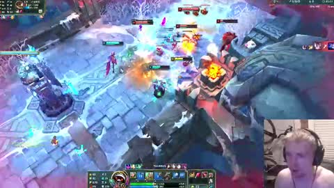 Snapshot of errorid107 chatting on September 17, 2025, 8:49 am errorid107 online show from September 17, 2025, 8:49 am