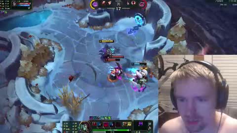 Snapshot of errorid107 chatting on November 14, 2025, 10:03 am errorid107 online show from November 14, 2025, 10:03 am