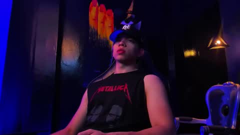 Eryon online show from September 15, 2025, 11:21 am