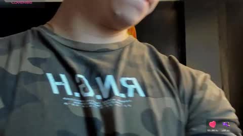 Eryon online show from November 1, 2025, 11:12 am