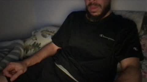 Snapshot of esc0o chatting on December 5, 2024, 4:31 am hereforagoodtimenotalongtime online show from December 5, 2024, 4:31 am